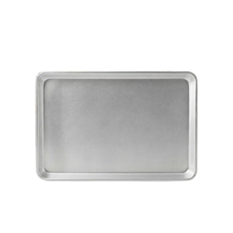 صينية الومنيوم هاي كوك 40*30