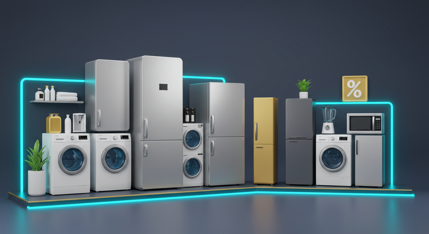 مول سعد رسلان - Mall Saad Rsalan promo