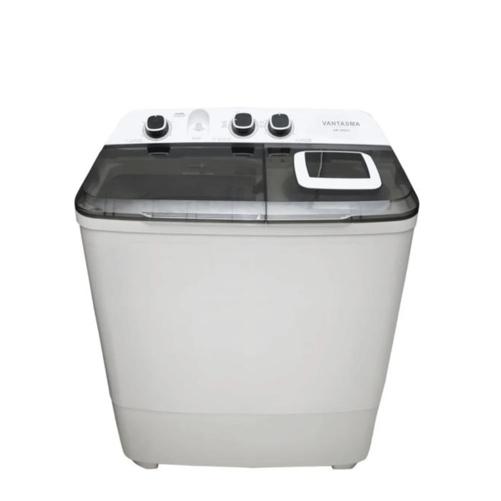 غساله فانتازما 8ك هاف SM-008XL