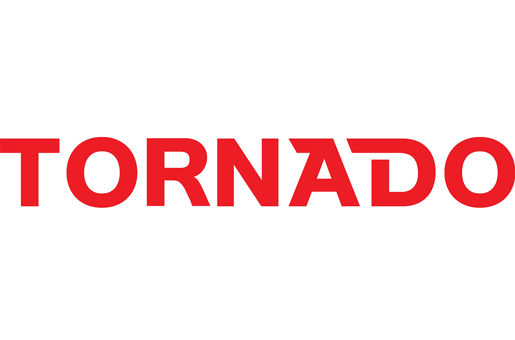 تورنيدو - Tornado