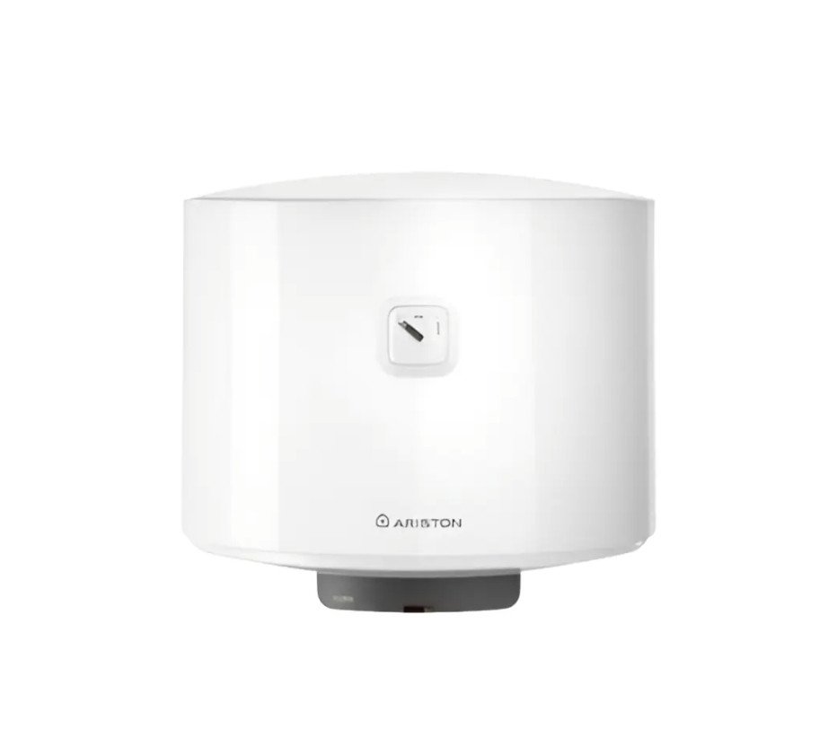 سخان كهرباء اريستون ، 15 لتر - RUBIS PRO 15 V EG