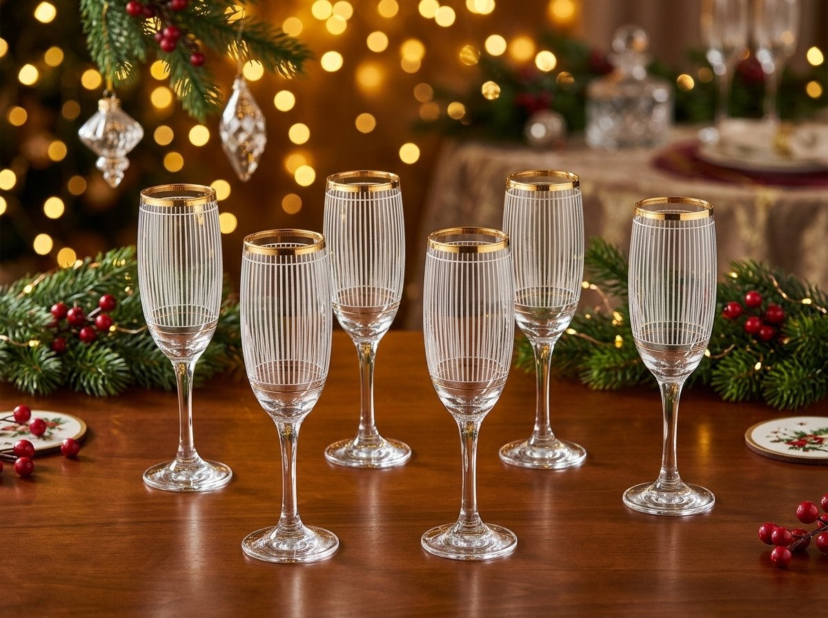 ط كاس امبريال م1512