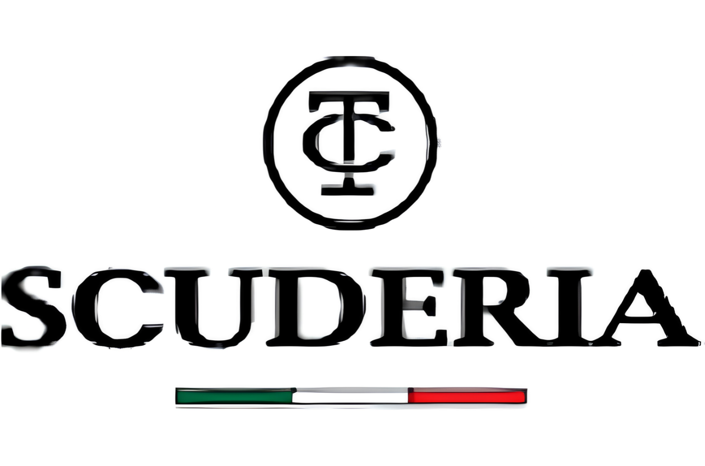 CONTATEMPO SCUDERIA