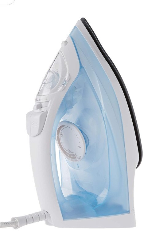 مكواة ايزي سبيد من فيليبس، Gc1740/26