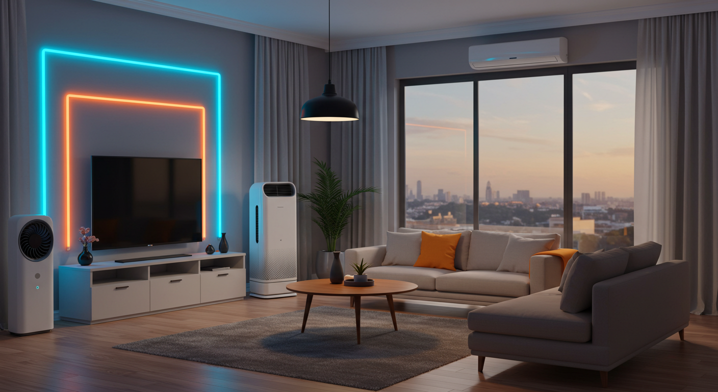 مول سعد رسلان - Mall Saad Rsalan promo