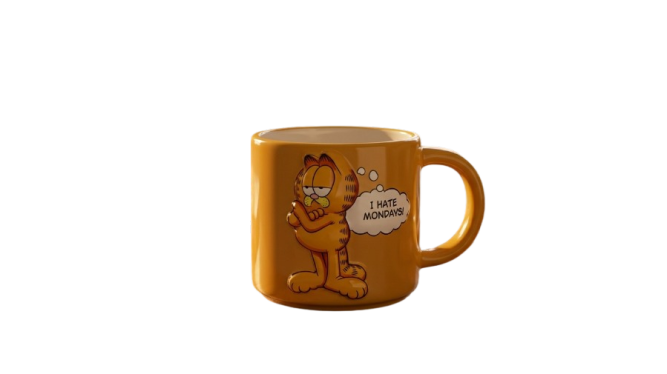 مج بورسلين 140/221